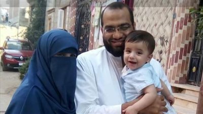 مصرع طبيب وزوجته وابنتهما في حادث تصادم بطريق القاهرة الإسكندرية الصحراوي