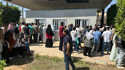 اليوم.. بدء طرح كراسات شروط الوحدات السكنية المتنوعة للحجز الفوري بأجهزة 8 مدن جديدة