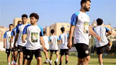 الإسماعيلي يقرر فتح ملف التجديد لثلاثي الفريق 