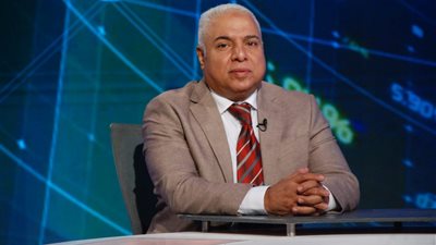 4 مليارات يورو حجم التجارة بين مصر وفرنسا.. و7.2 مليار دولار استثمارات فرنسية حالية