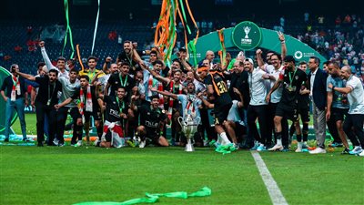 موعد مباراة الزمالك القادمة ضد البنك الأهلي في الدوري المصري 2024/2025 والقنوات الناقلة