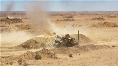 تفسير رؤية الحرب في المنام.. دلالة على وجود خطر