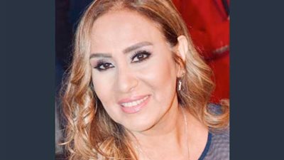 متهم في قضية آثار.. إيقاف نائب مدير عام القناة السابعة عن العمل