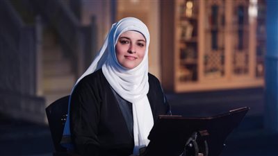 واعظة بالأوقاف تكشف أسباب الاستعلاء بالإيمان