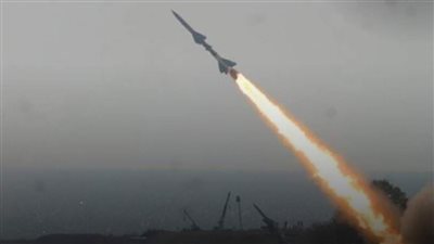 الجيش الإسرائيلي يعلن اعتراض مسيرة قبل استهداف حقل كاريش للغاز