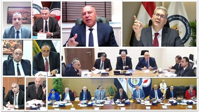 التعاون للبترول تخطط لتشغيل 23 محطة لتموين السيارات خلال العام الحالي 