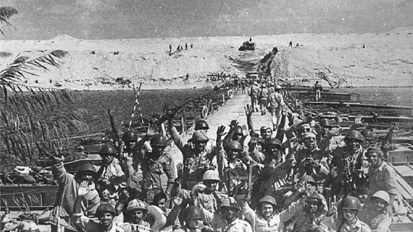  مواضيع تعبير عن