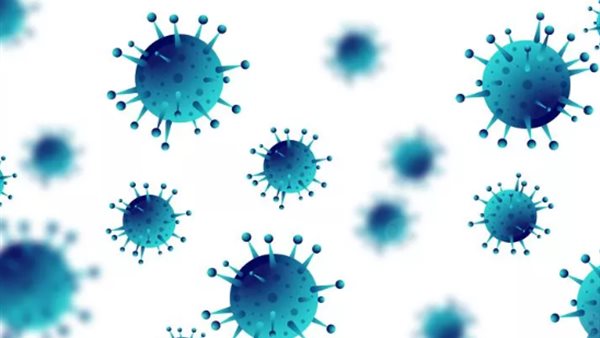 مرض الماربوغ 