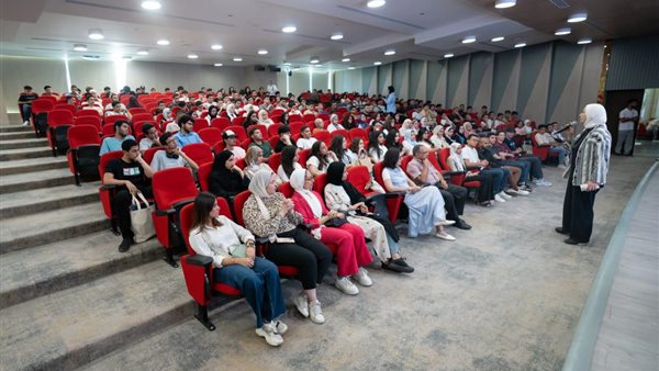 جامعة مصر للمعلوماتية