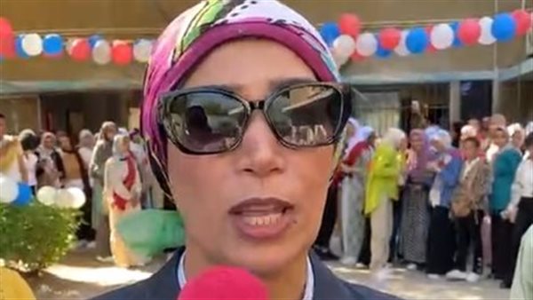 القائم بأعمال رئيس