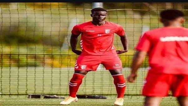 جيفرسون كوستا 