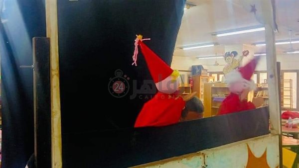 ثقافة المنيا 