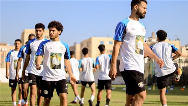 الإسماعيلي 