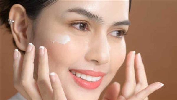 أقوى وصفة لتفتيح