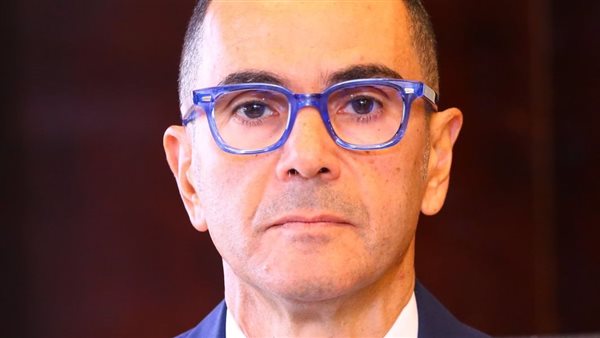 وزير الاستثمار