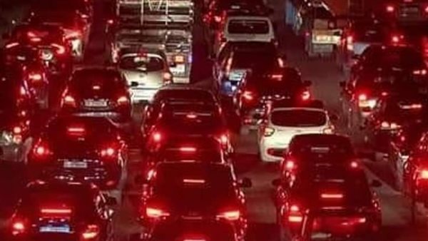 نزوح نحو مليون لبناني