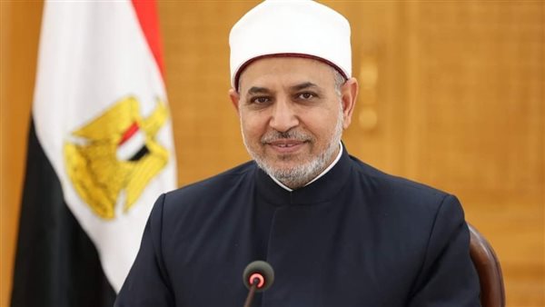 الدكتور سلامة جمعة