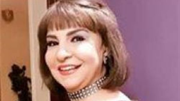 فاطمة الكاشف