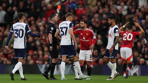 برونو فيرنانديز