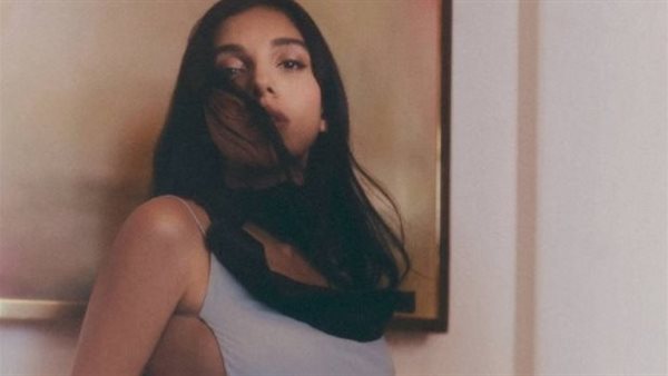 سلمى أبو ضيف