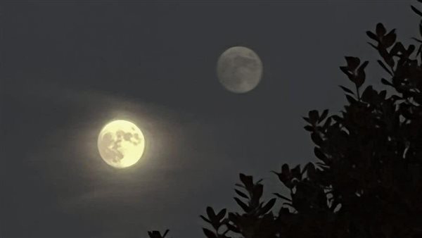 قمران - صورة تعبيرية