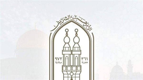 منطقة بورسعيد الأزهرية