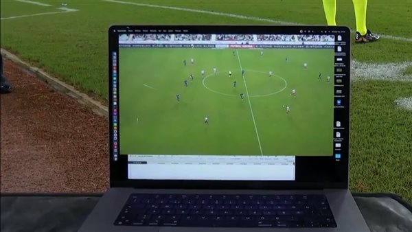 مباراة فنربخشة وأنطاليا