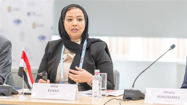 رئيس أكاديمية البحث