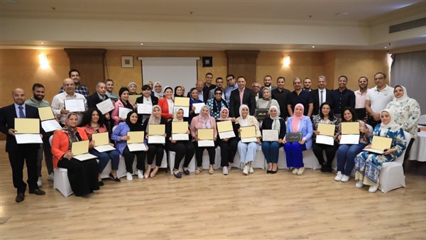 صحفيين الملف