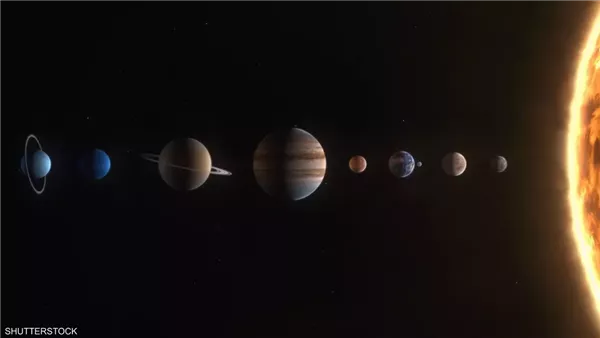 دراسة تكشف عن مستقبل