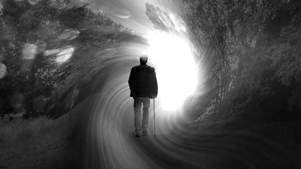  تفسير رؤية السقوط