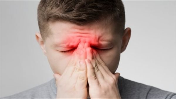 نصائح لمرضى الجيوب