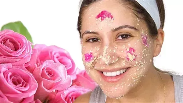 كيفية استخدام ماء