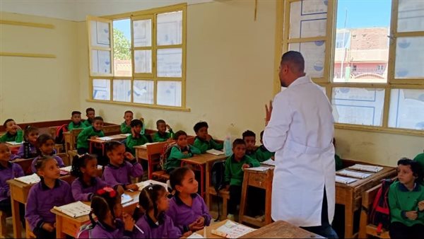 هيئة الرعاية الصحية