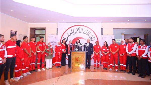 جانب من المبادرة