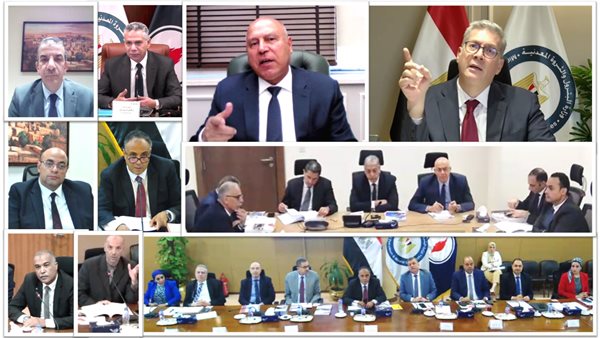 نتائج أعمال شركة