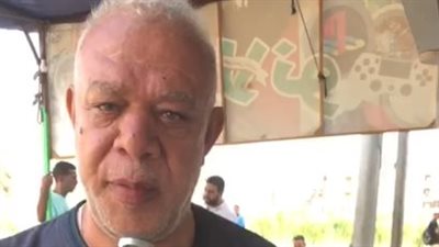 تفاصيل ضبط 5 تجار لاتهامهم بتزوير رسوم خروج المواشي من سوق بنها | بث مباشر