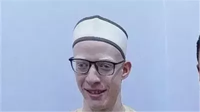 التطاول على المنشاوي.. قرار جديد من نقابة القراء ضد محمد عادل فرغل لاتهامه بالتحدث بألفاظ نابية 