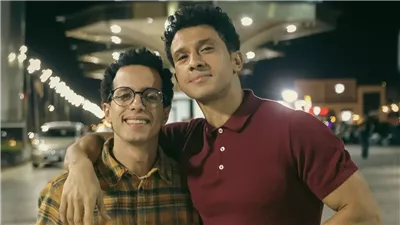 تكريم عصام عمر وطه دسوقي في حفل ختام مهرجان الفضاءات المسرحية | خاص 