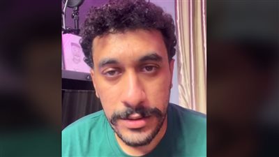 بعد وفاة صديقه.. هوندا ريمكس يعلن اعتزاله الغناء وابتعاده عن المزيكا: خايف ونويت أتوب