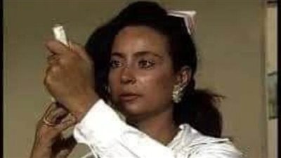 بعد إعلانه وفاتها.. رئيس جمعية الكومبارس يتراجع عن خبر وفاة صباح محمود: لسه عايشة