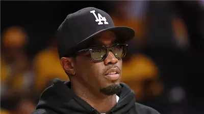 حالته العقلية غير واضحة.. محاكمة شون ديدي في قضية الاتجار في البشر| ما القصة؟