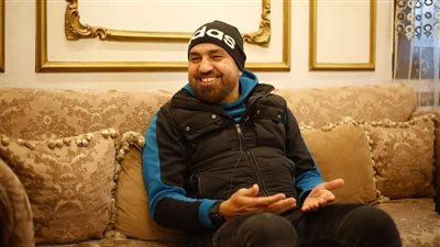 الأهلي يسحب ملف الصفقات من اختصاصات كولر ويمنحه لـ محمد رمضان