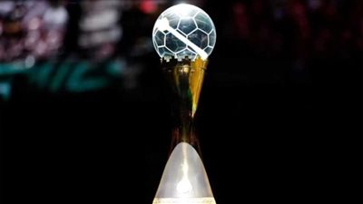 مواعيد مباريات اليوم في بطولة العالم للأندية لكرة اليد