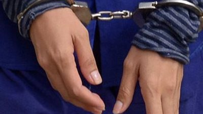 2.5 مليون جنيه.. ضبط مستريحة تجهيز العرائس بتهمة النصب على 18 سيدة بسوهاج