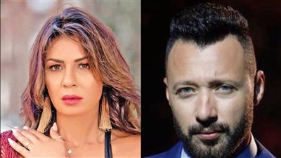 نجلاء بدر تتعاقد على المشاركة في مسلسل تليجراف.. والعرض رمضان 2025