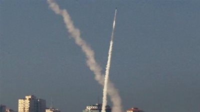 صفارات الإنذار تدوي في ميرون وبلدات الجليل الأعلى بالمستوطنات الإسرائيلية