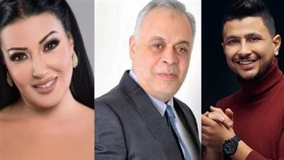 أول تعليق لـ أشرف زكي على حذف مشهد البلوجر علي غزلان من فيلم أوراق التاروت| خاص