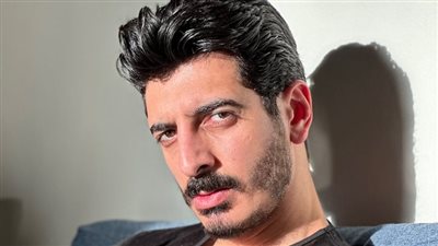 جمعا ملايين الجنيهات.. إحالة بلاغ يتهم البلوجر شاكر ومحمد خالد بالتهرب الضريبي للتحقيق