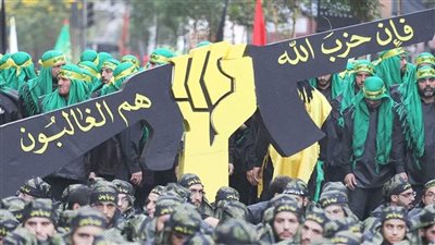 مسؤول إسرائيلي: حزب الله في حالة فوضى بعد اختباء قياداته المتبقية 